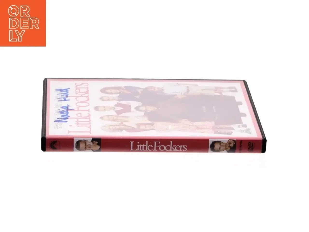 Billede 2 - Little Fockers