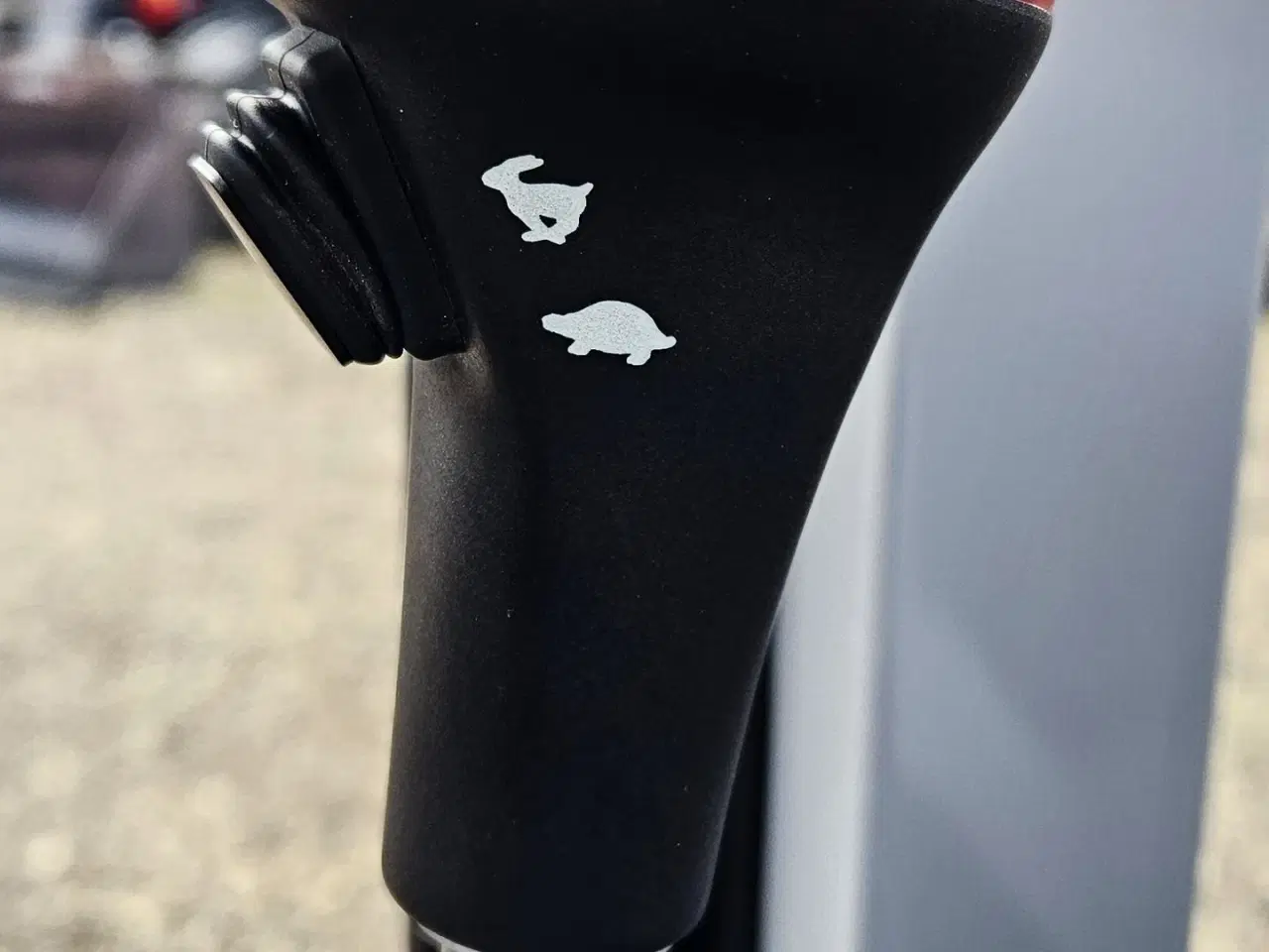 Billede 21 - Wacker Neuson ET 18 / fabriksny - år 2024 / dobbelt udtag og pæn udstyret