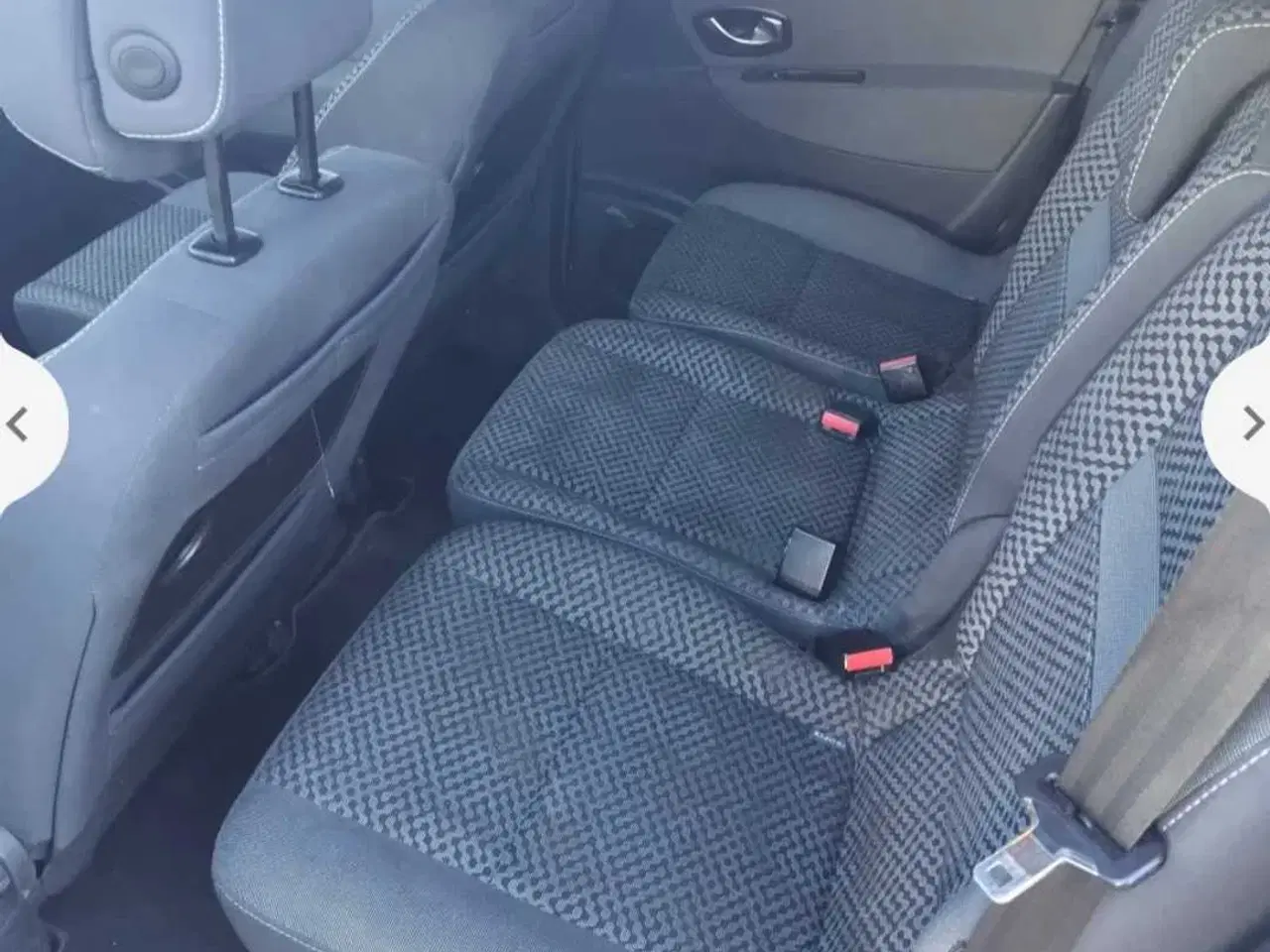 Billede 7 - Bil til salg