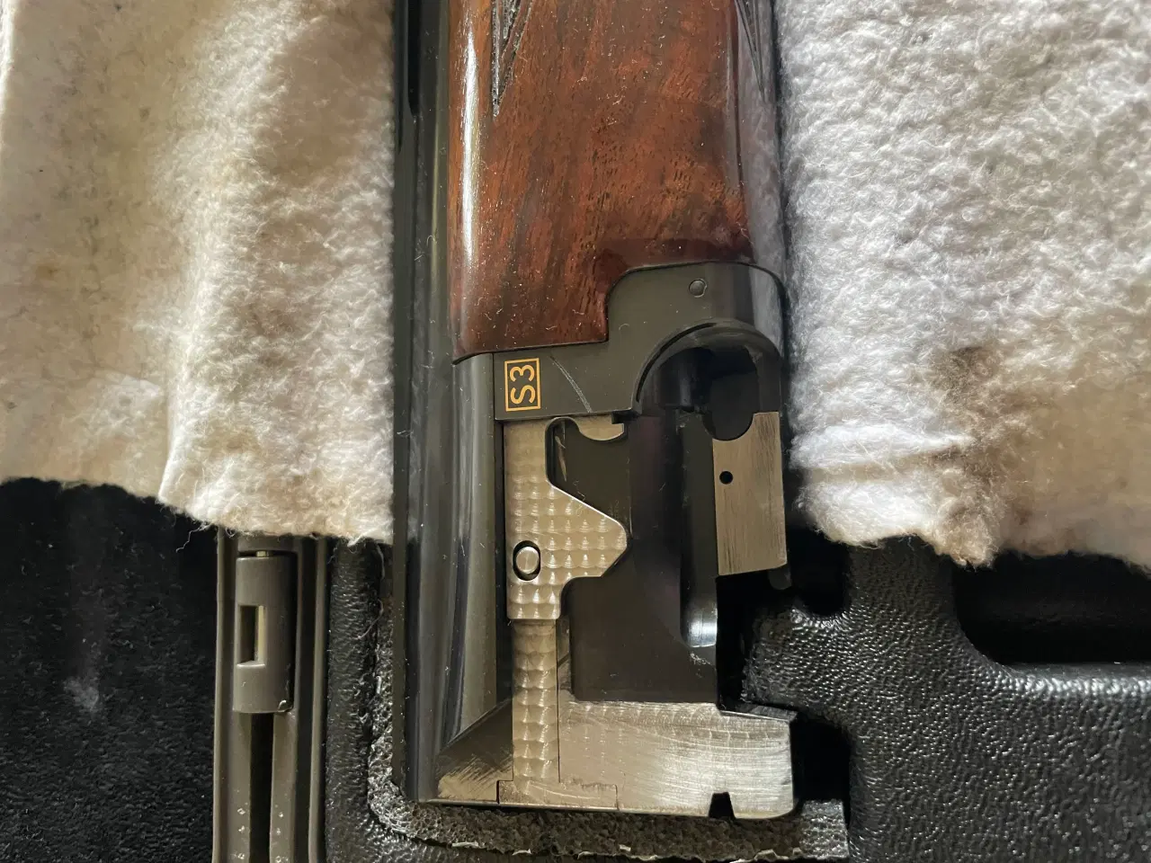 Billede 5 - Browning B725 G3