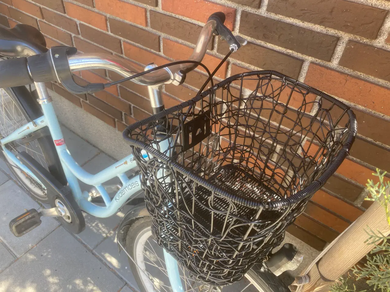 Billede 3 - Købt til 3999 kr 24 tommer UGENS tilbud 