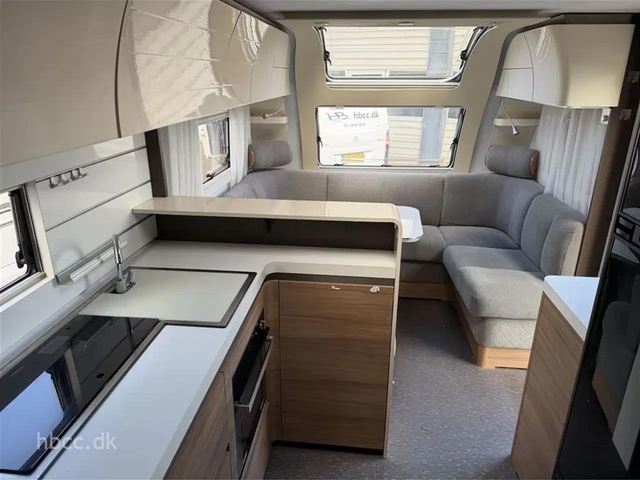 Billede 7 - 2017 - Adria Alpina 573 UP