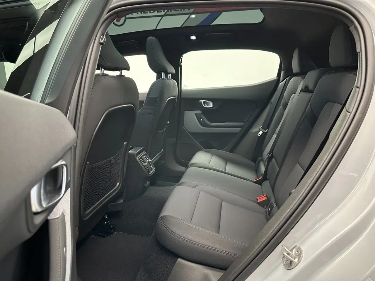 Billede 13 - Polestar 2  Long Range