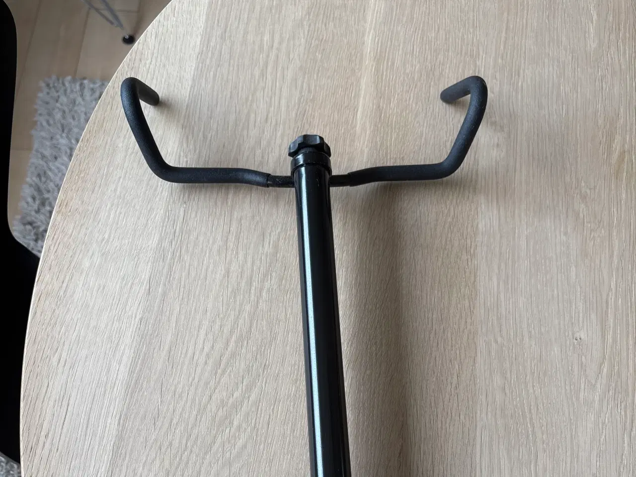 Billede 1 - Cykel vægophæng