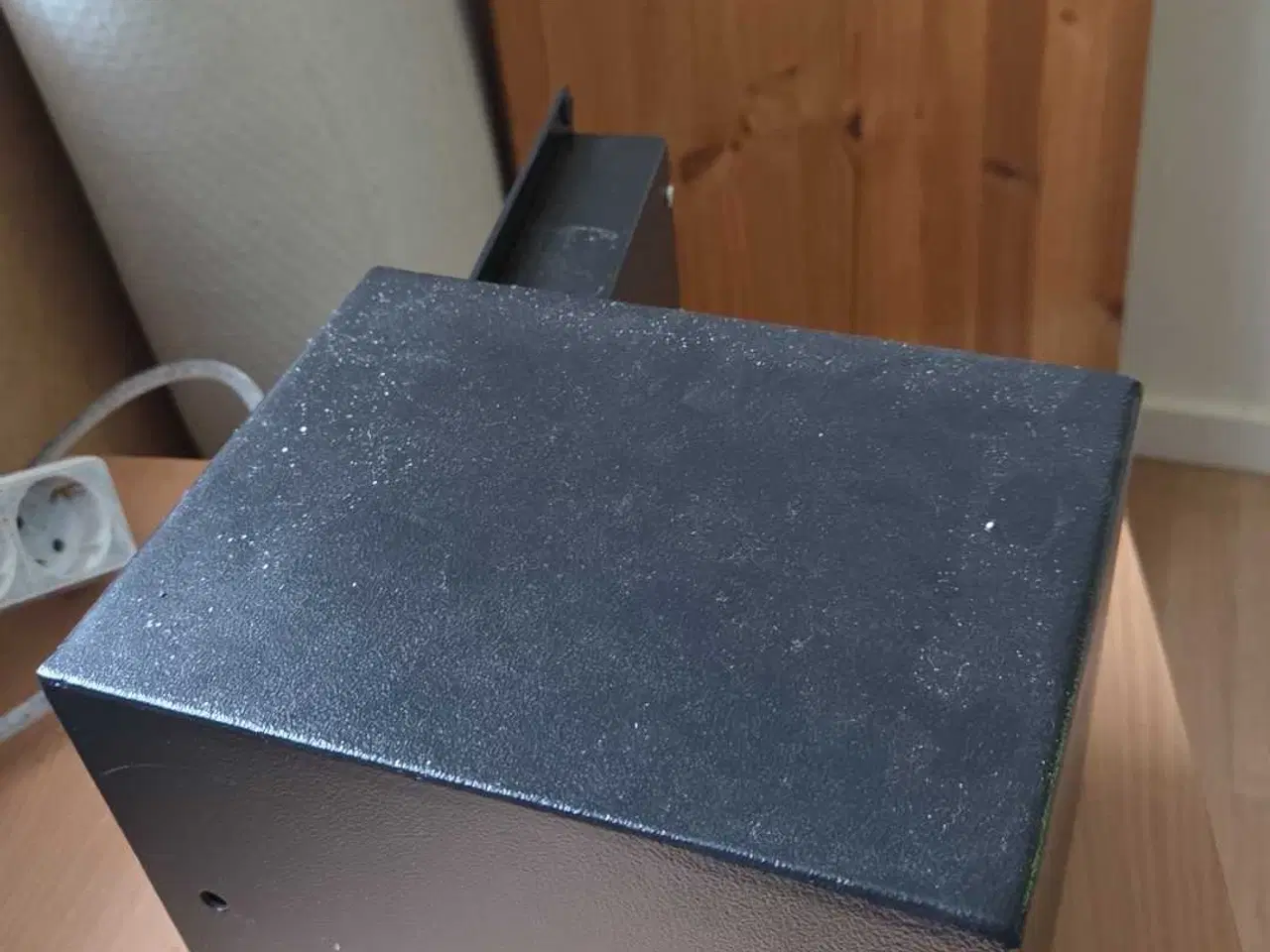 Billede 3 - Verdi skab