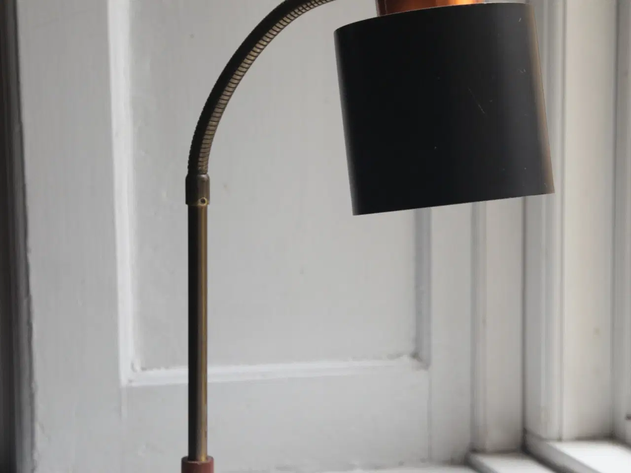 Billede 2 - Cool Jo Hammerborg Beta bordlampe