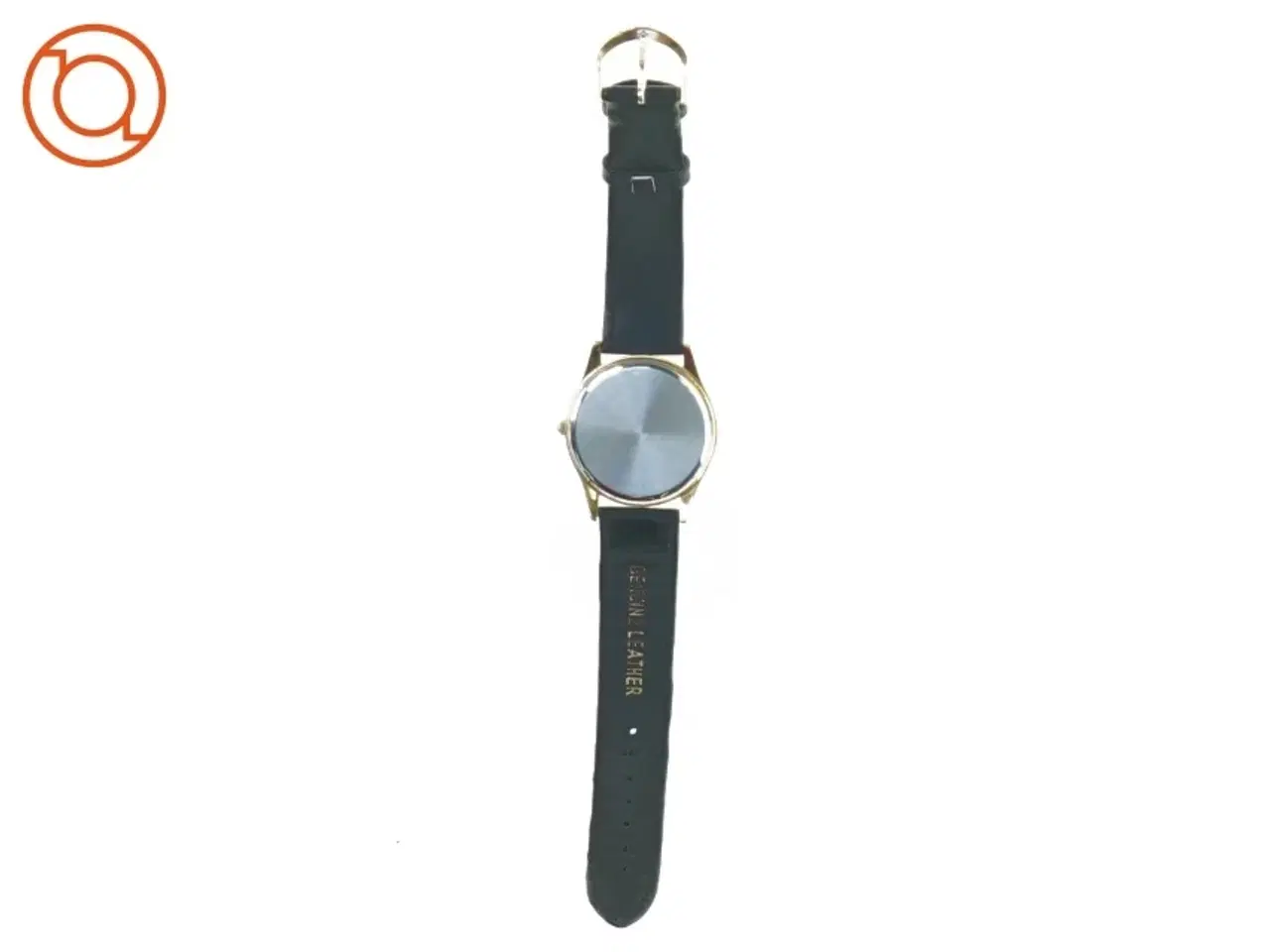 Billede 3 - Armbåndsur (str. 23 x 3 cm)