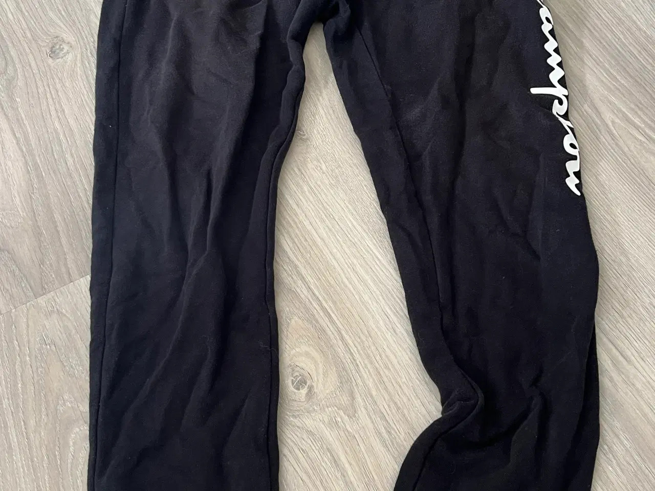 Billede 4 - EA7, Le Baiser, Champion drengetøj str M