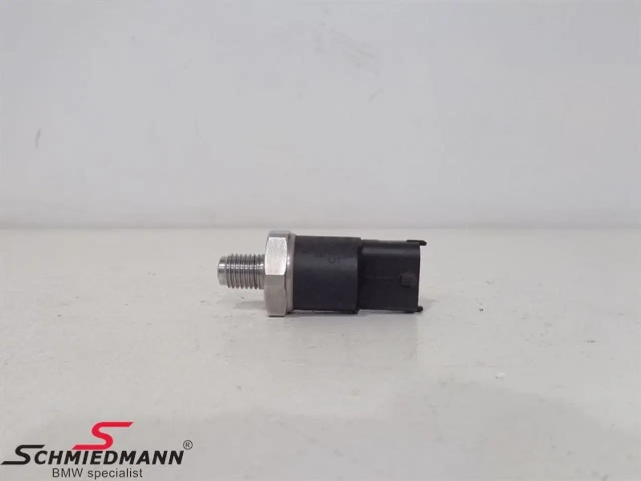 Billede 1 - Railtryksensor B13537812345 BMW E46 E38 E39 X5 (E53)