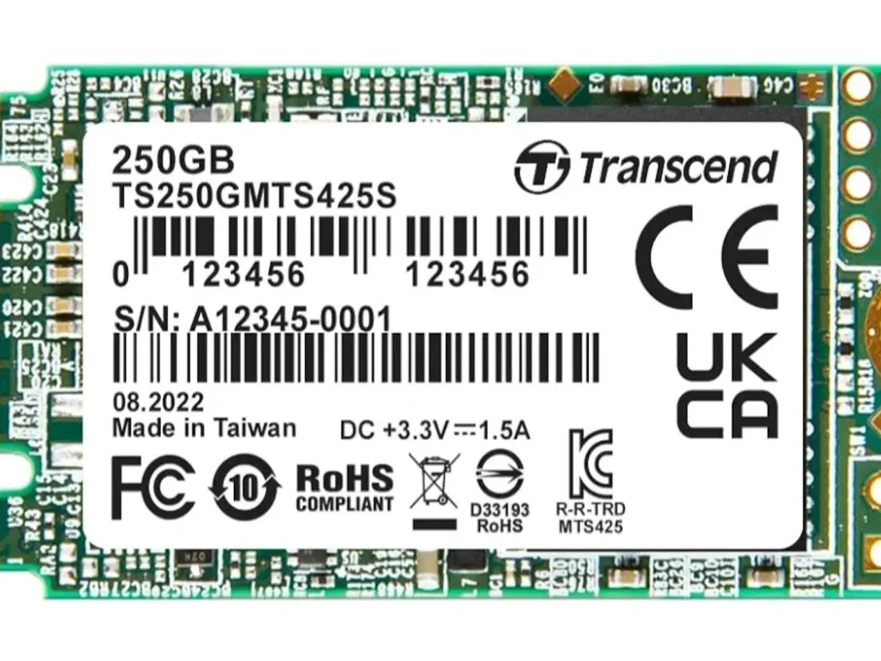 Billede 5 - Acer Aspire 3 Laptop