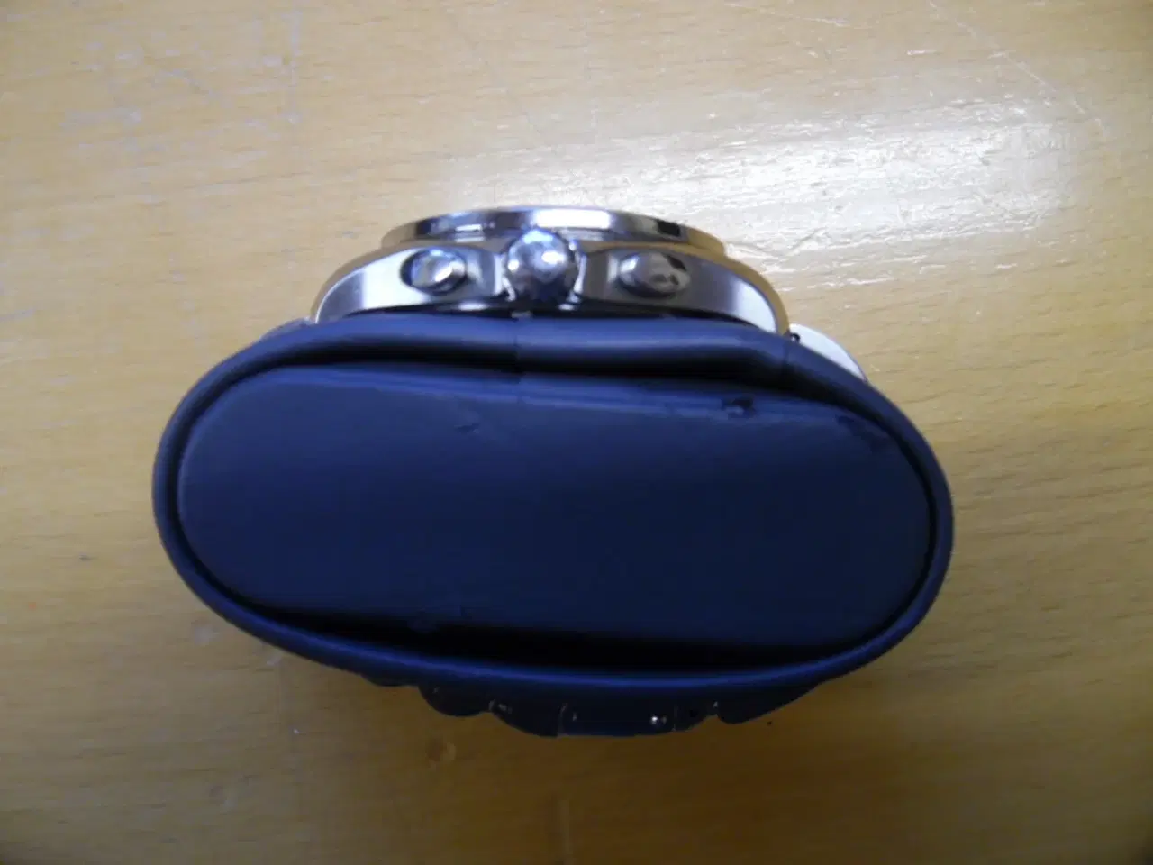 Billede 3 - Victorinox Swiss Army Chronograph Chrono Classic