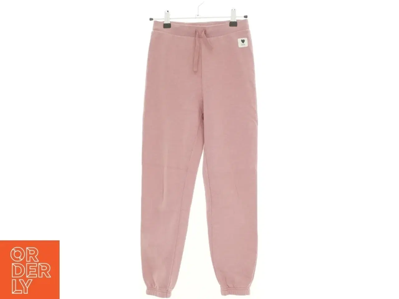 Billede 1 - Sweatpants fra H&M (str. 140 cm)