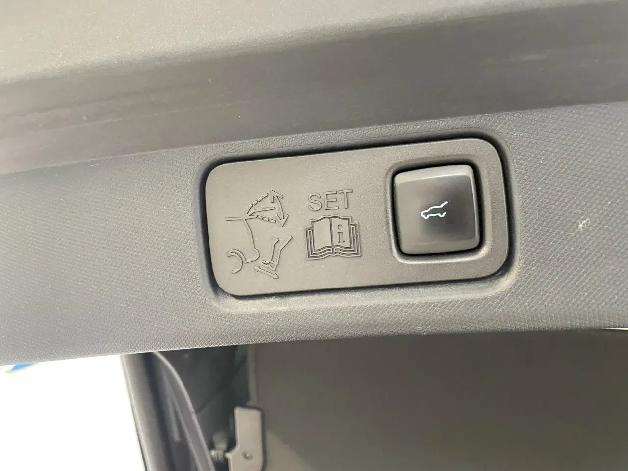 Billede 11 - Ford Mustang Mach-E 88 Premium Extended Range