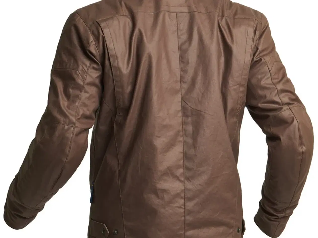 Billede 2 - Lindstrands Fergus, før kr. 2.299,-