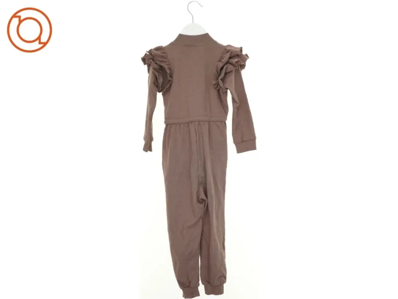 Billede 2 - Buksedragt fra VRS (str. 98 cm)