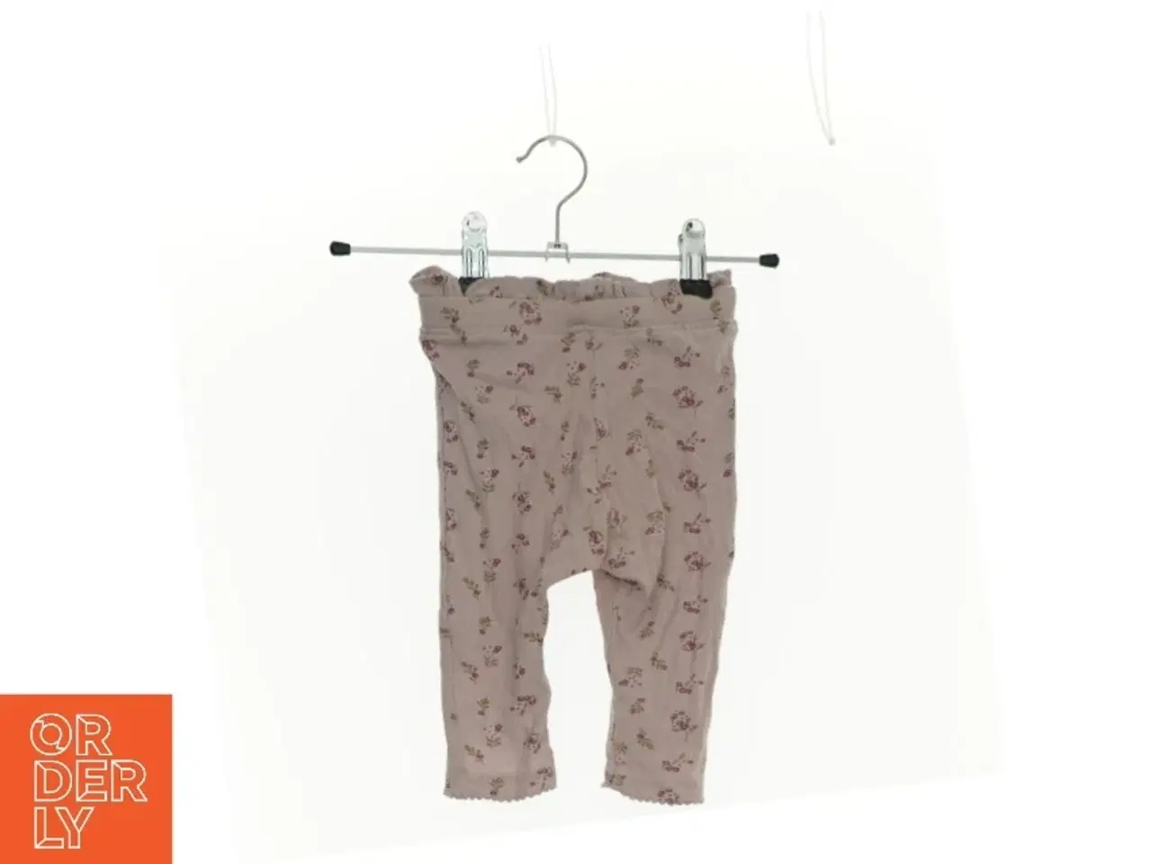 Billede 2 - Bukser fra Name It (str. 68 cm)