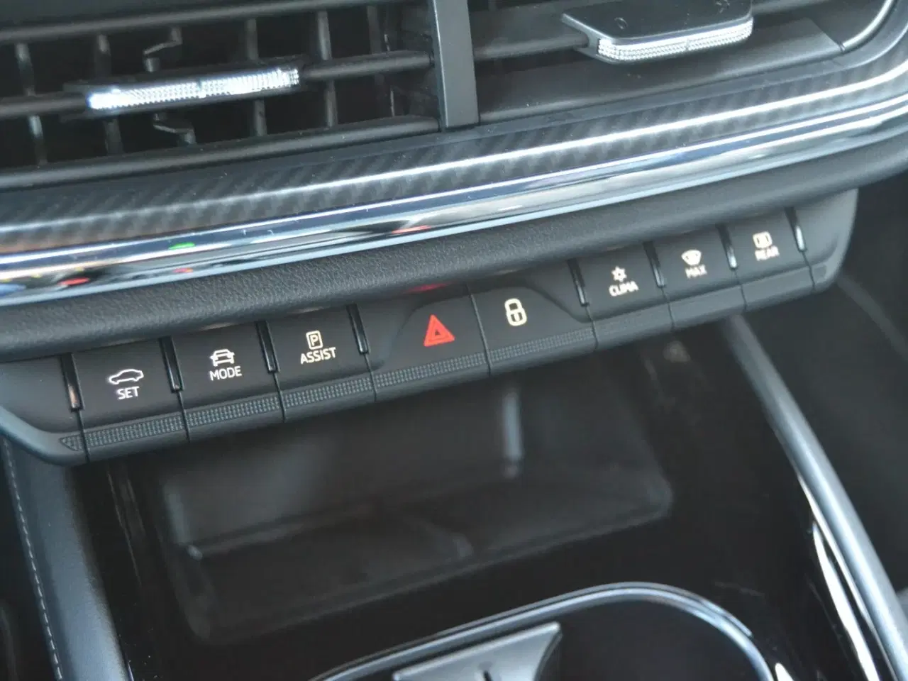 Billede 21 - Skoda Enyaq 80 iV Sportline Coupé