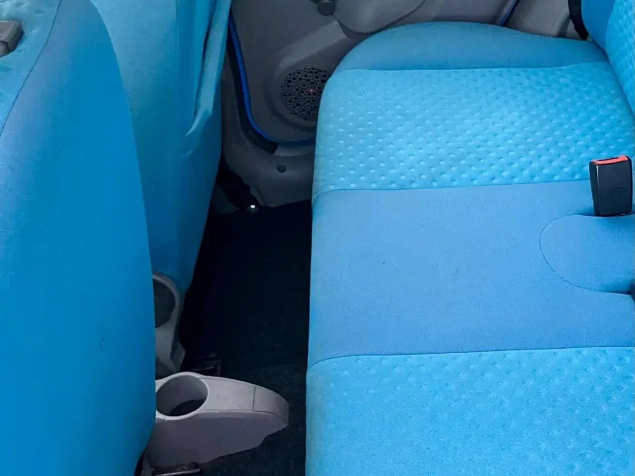 Billede 11 - 𝐅𝐢𝐚𝐭 𝐏𝐚𝐧𝐝𝐚 𝟏.𝟐 𝐍𝐘𝐒𝐘𝐍𝐄𝐓