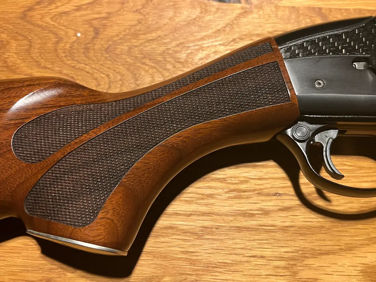 Billede 3 - Remington 105CTI