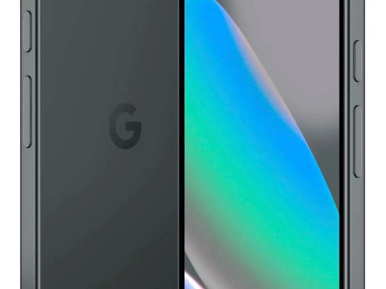 Billede 1 - Google Pixel 10 5G – helt ny
