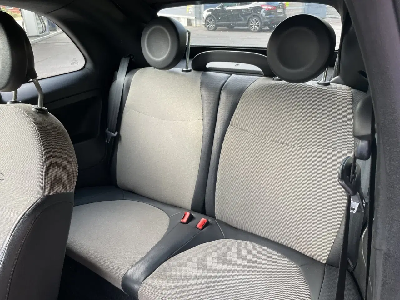 Billede 15 - Fiat 500C 0,9 TwinAir 85