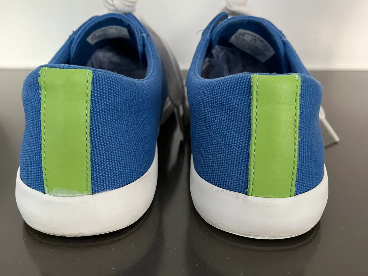 Billede 6 - Ralph Lauren sneakers