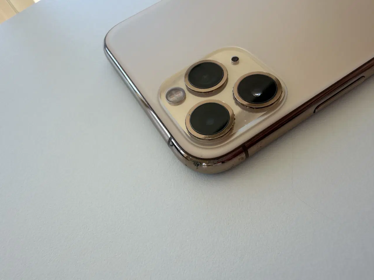 Billede 4 - Apple iPhone 11 pro