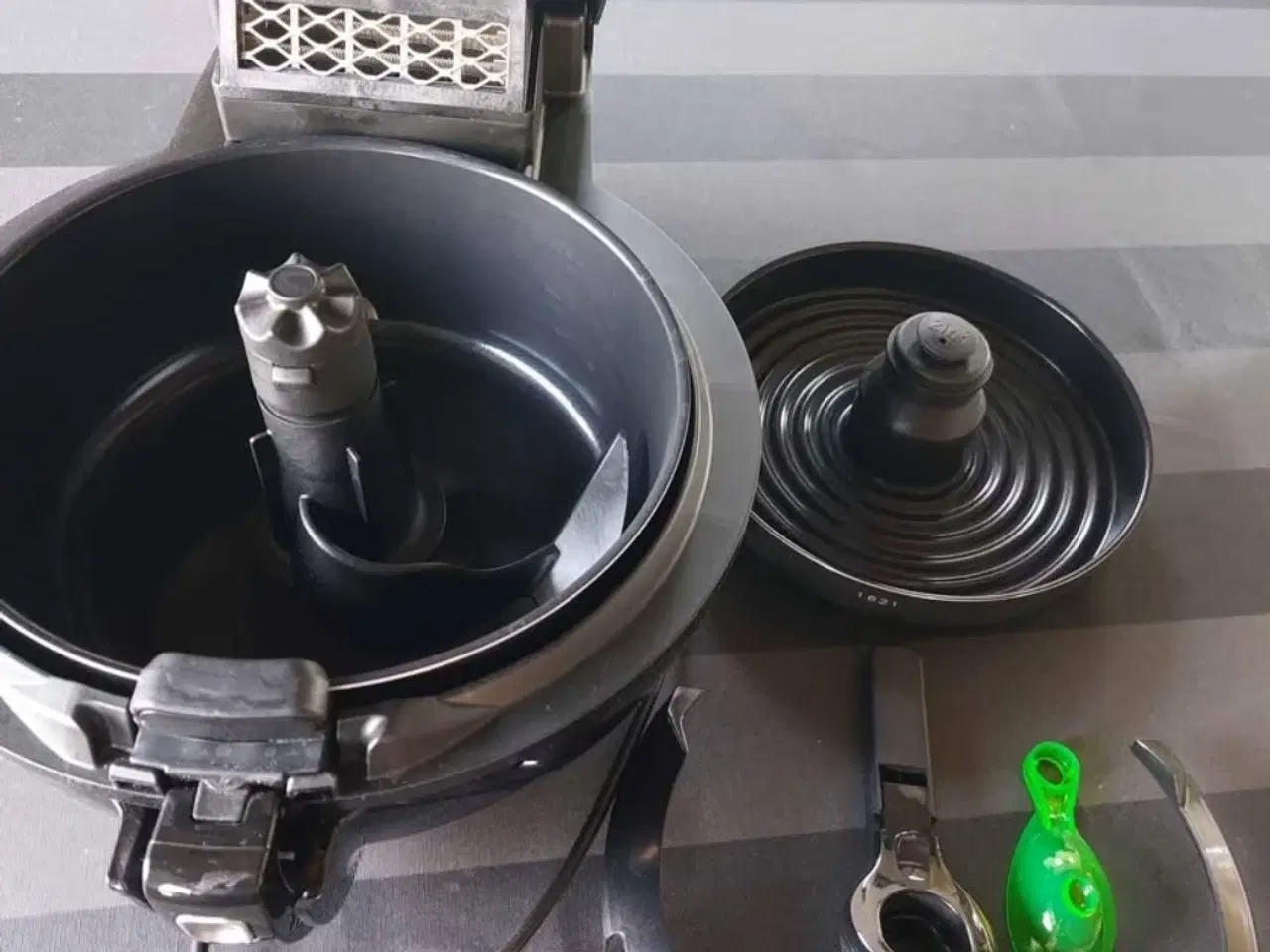 Billede 3 - Tefal Actifry