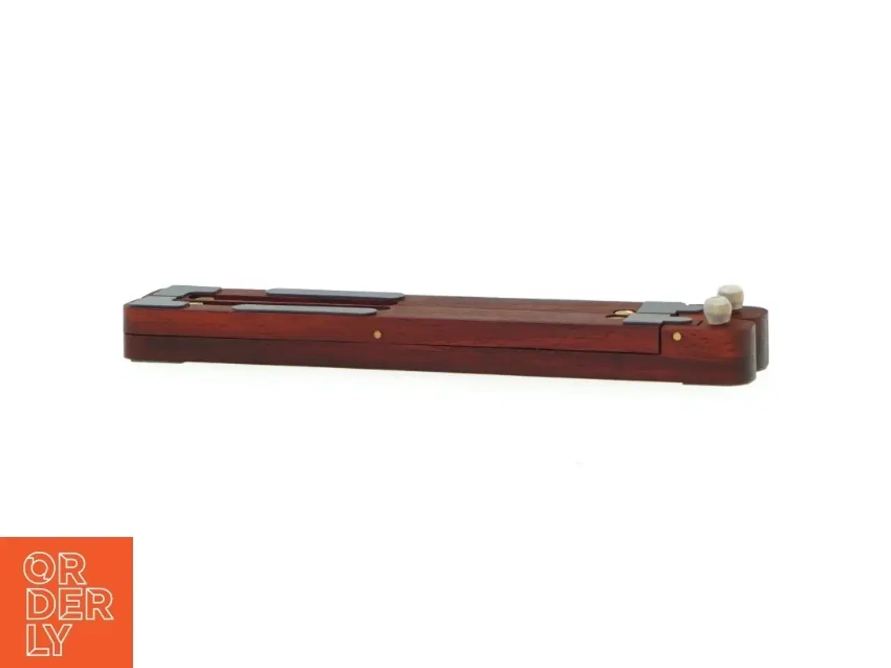 Billede 4 - Laptop stander (str. 26 x 19 cm)