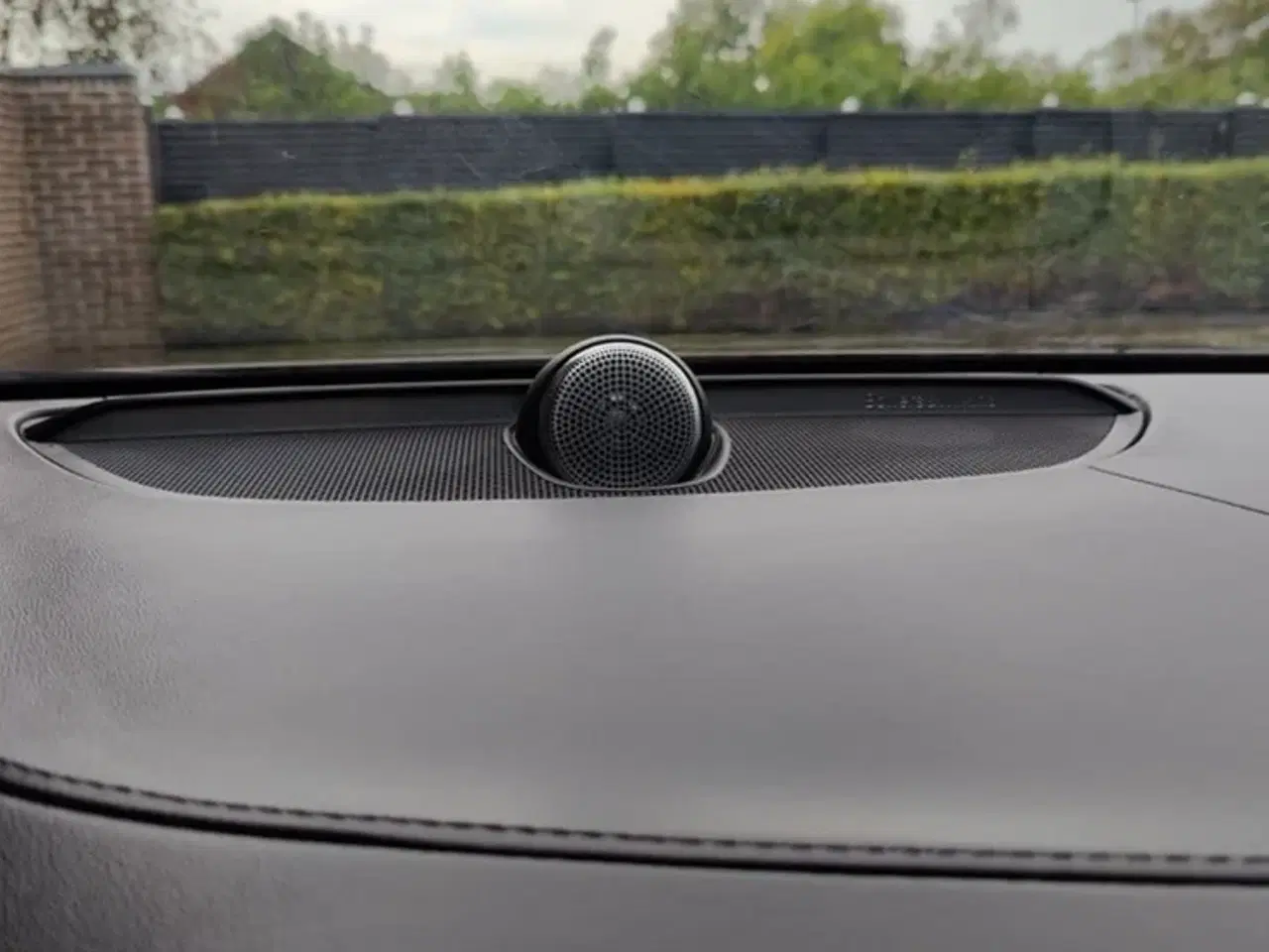 Billede 12 - Volvo V90 2,0 D5 235 Momentum aut. AWD