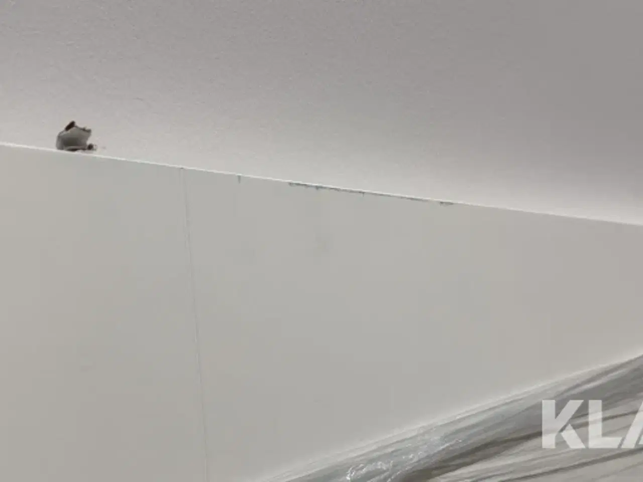 Billede 12 - Swedoor Massiv finland Compact 03 støjreducerende 2 stk