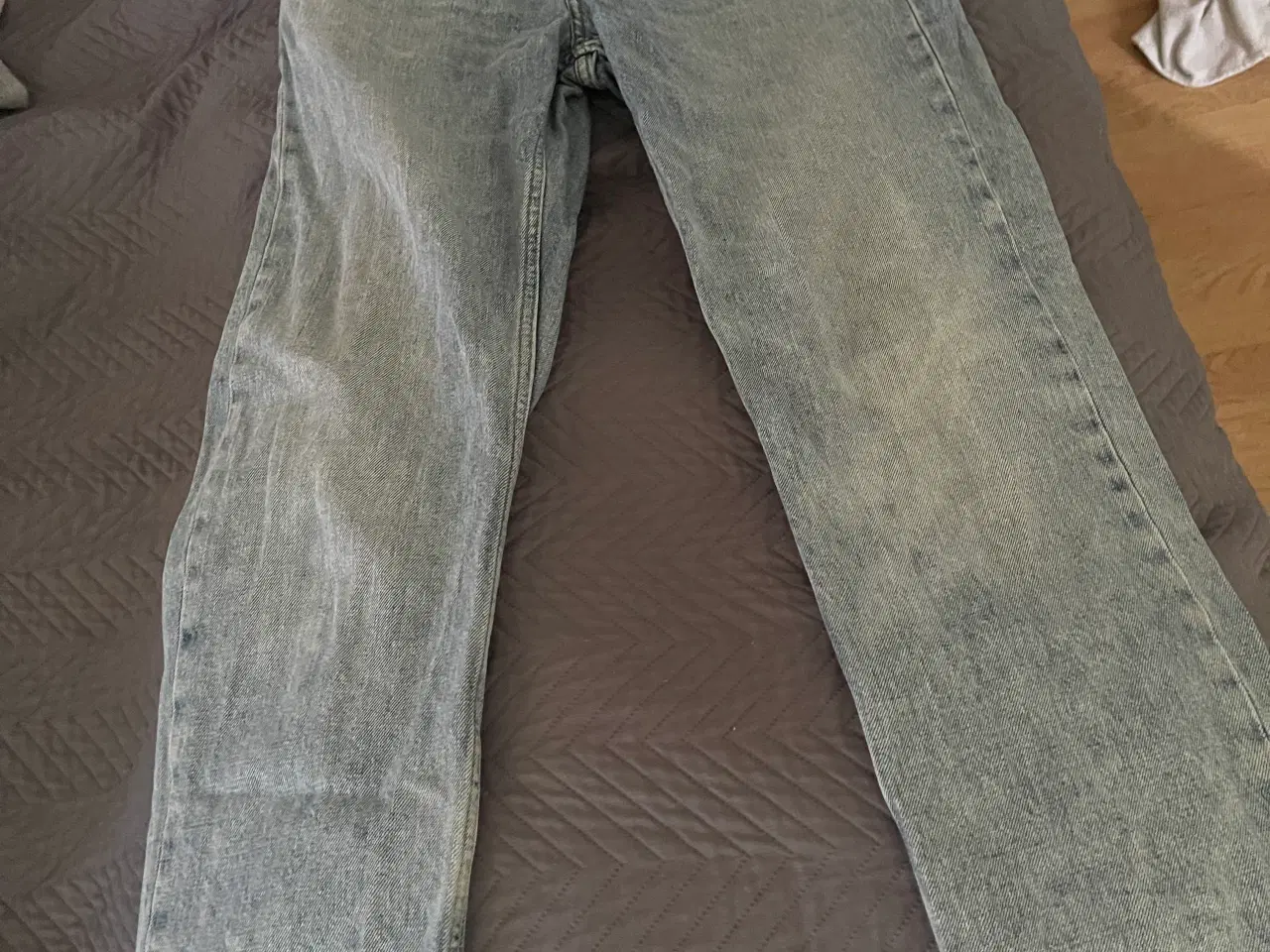 Billede 6 - Carhartt cowboy bukser 