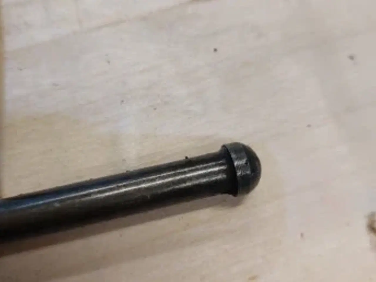 Billede 7 - SisuDiesel 645 Rod V836355872