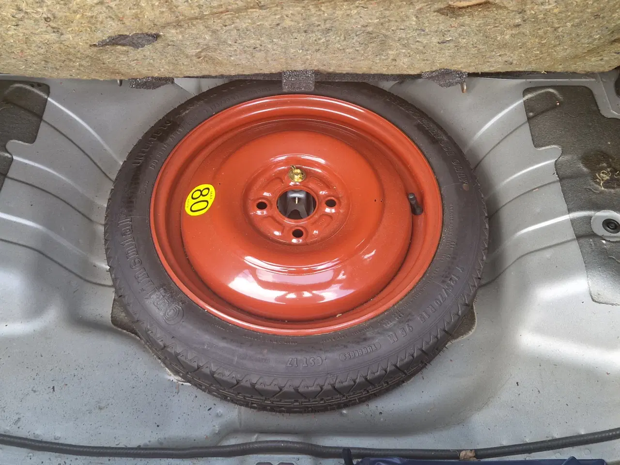Billede 12 - Suzuki Ignis
