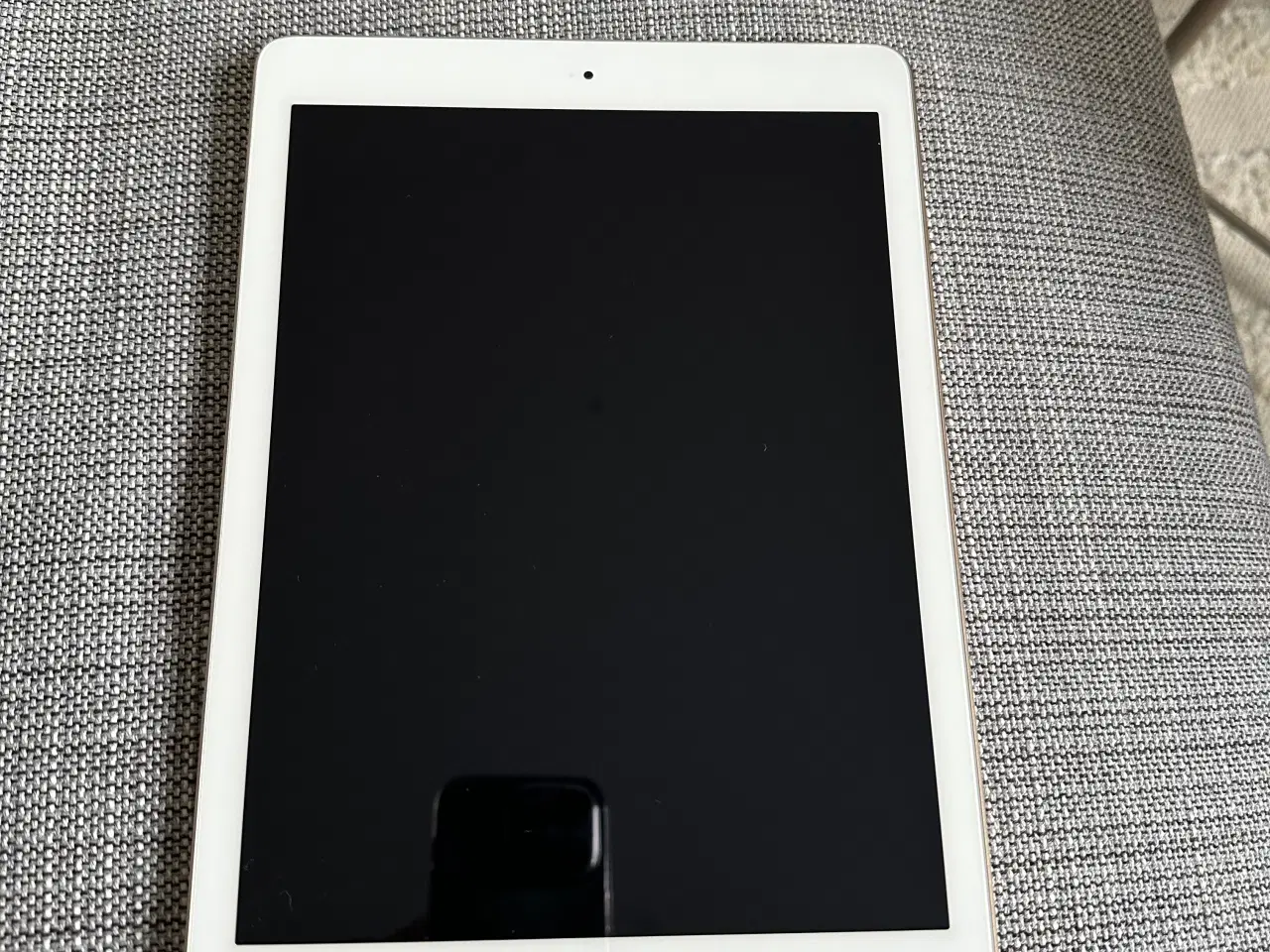 Billede 1 - iPad 5.gen 128gb