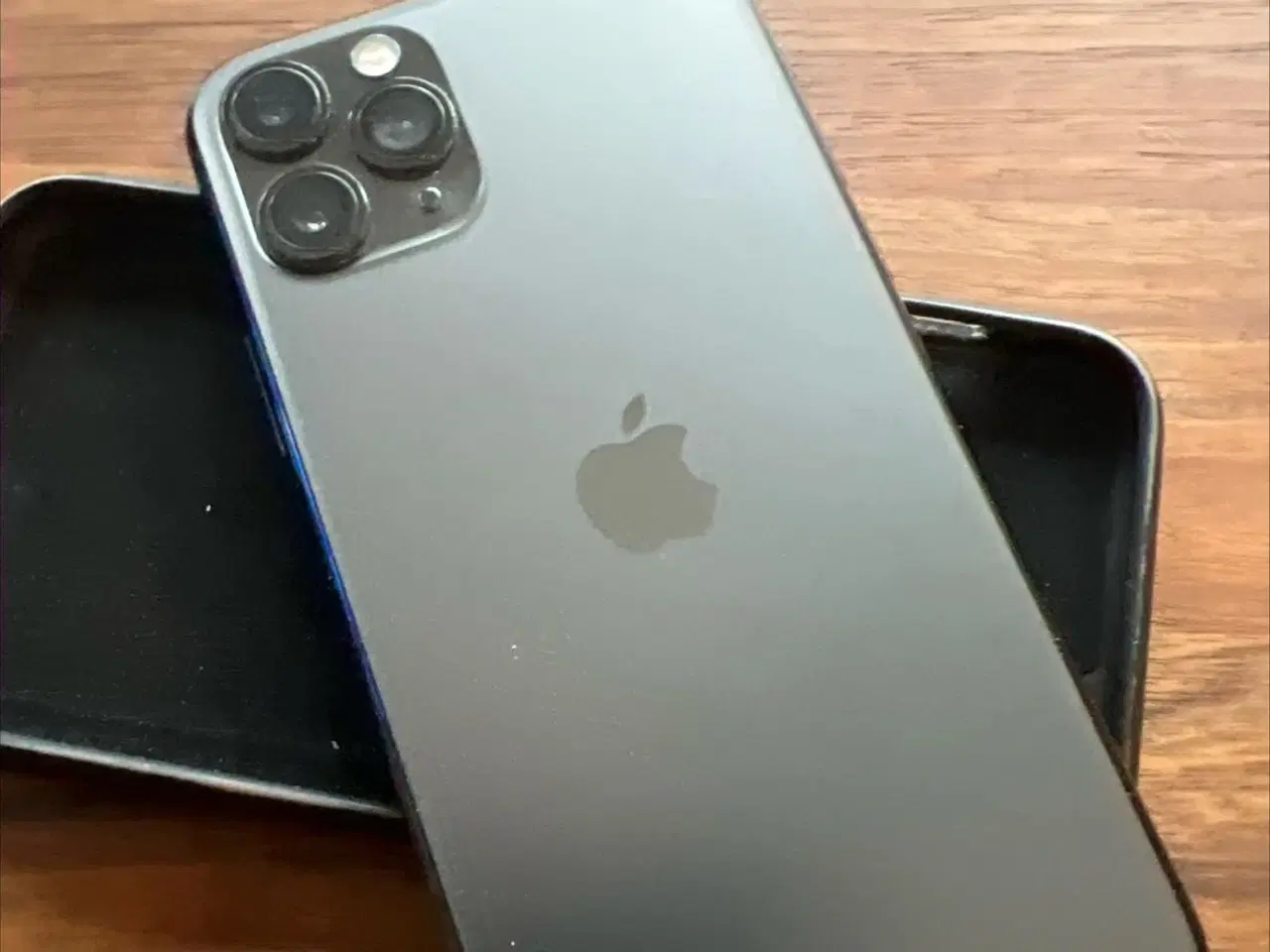 Billede 1 - iPhone 11 Pro billigst på nettet.