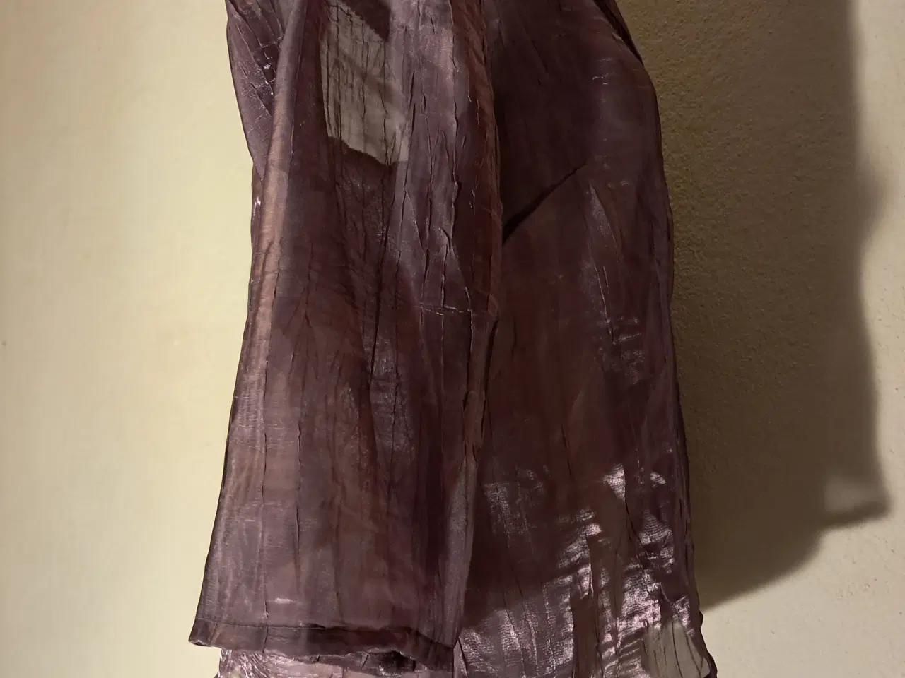 Billede 4 - Michelle str. S skjorte