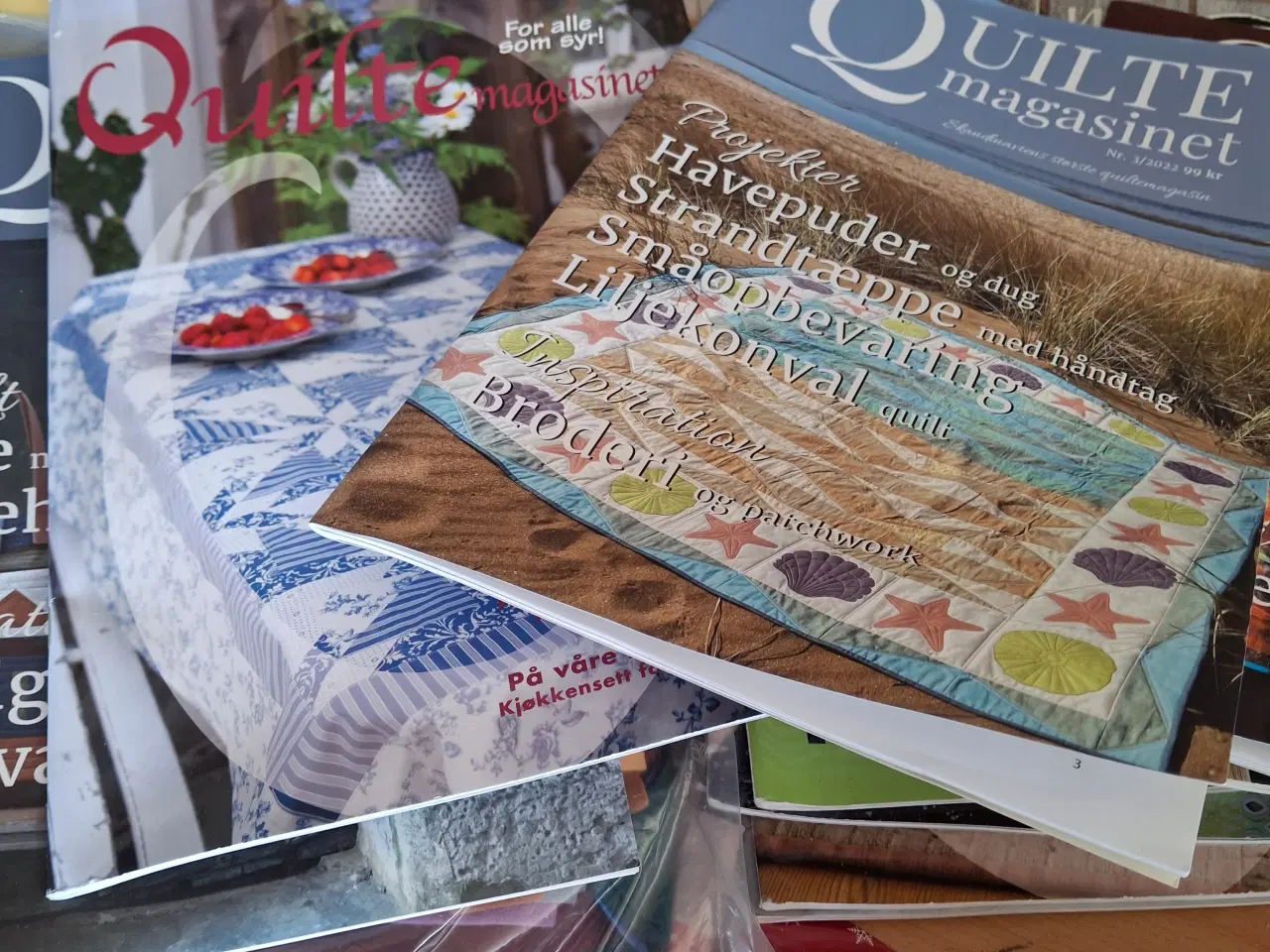 Billede 13 - loppe/genbrug mange ting   pris fra 10 til 800 kr