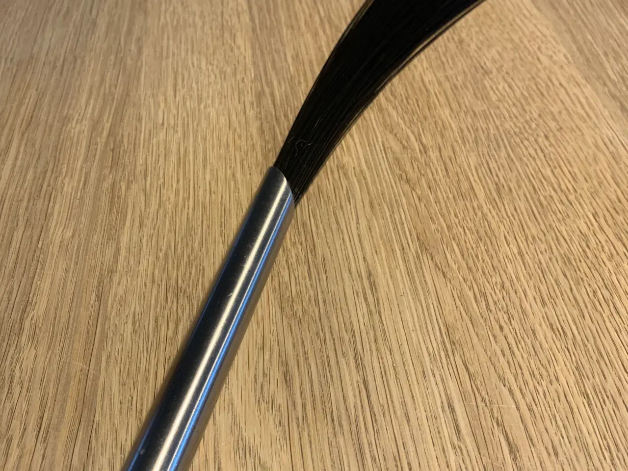 Billede 3 - Georg Jensen raflebæger/terninger