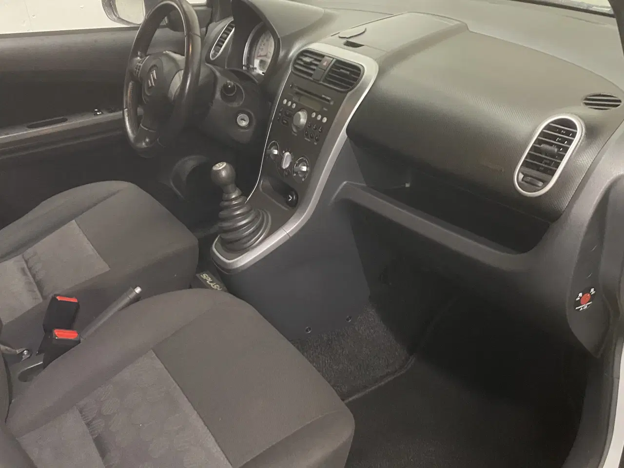 Billede 7 - Flot og velkørende Øko.bil /nysynet/træk 🚘