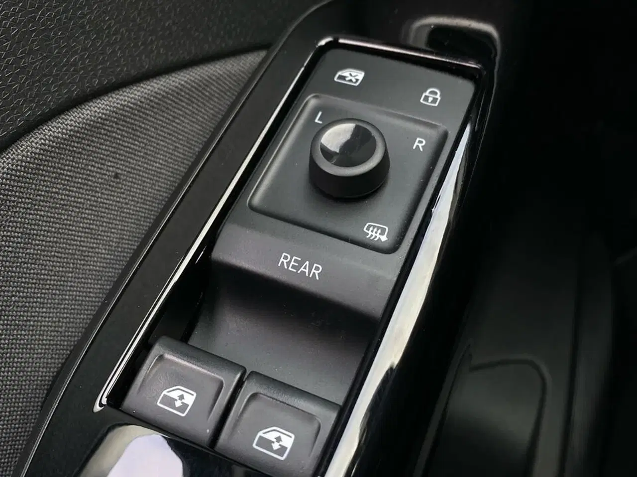 Billede 18 - VW ID.3 EL Pro 145HK 5d Aut.