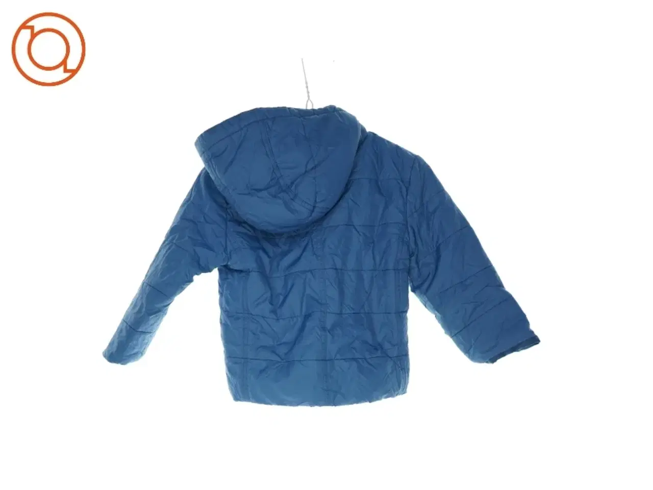 Billede 2 - Vindjakke fra Friends (str. 92 cm)