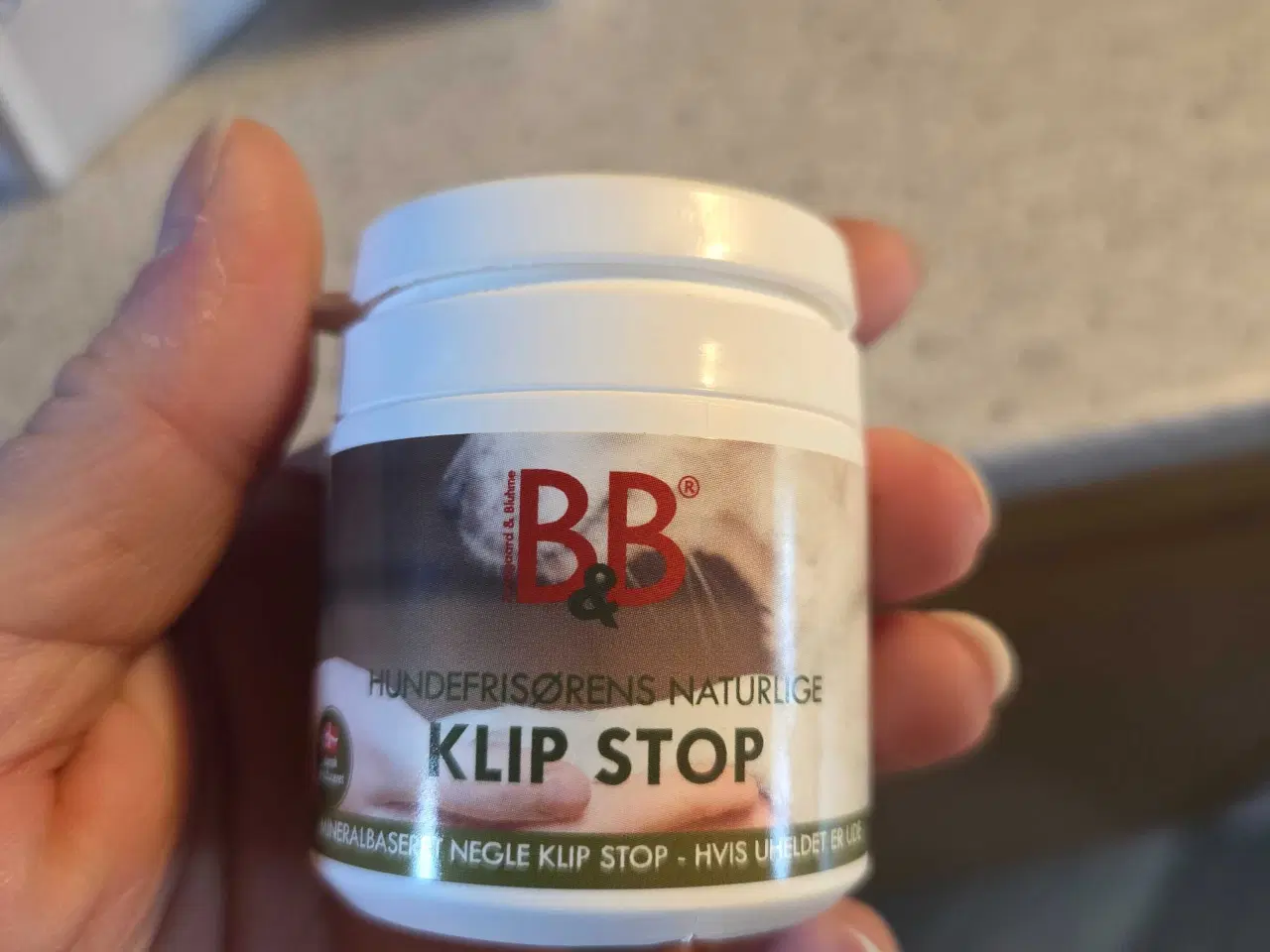 Billede 4 - Alt til hunde