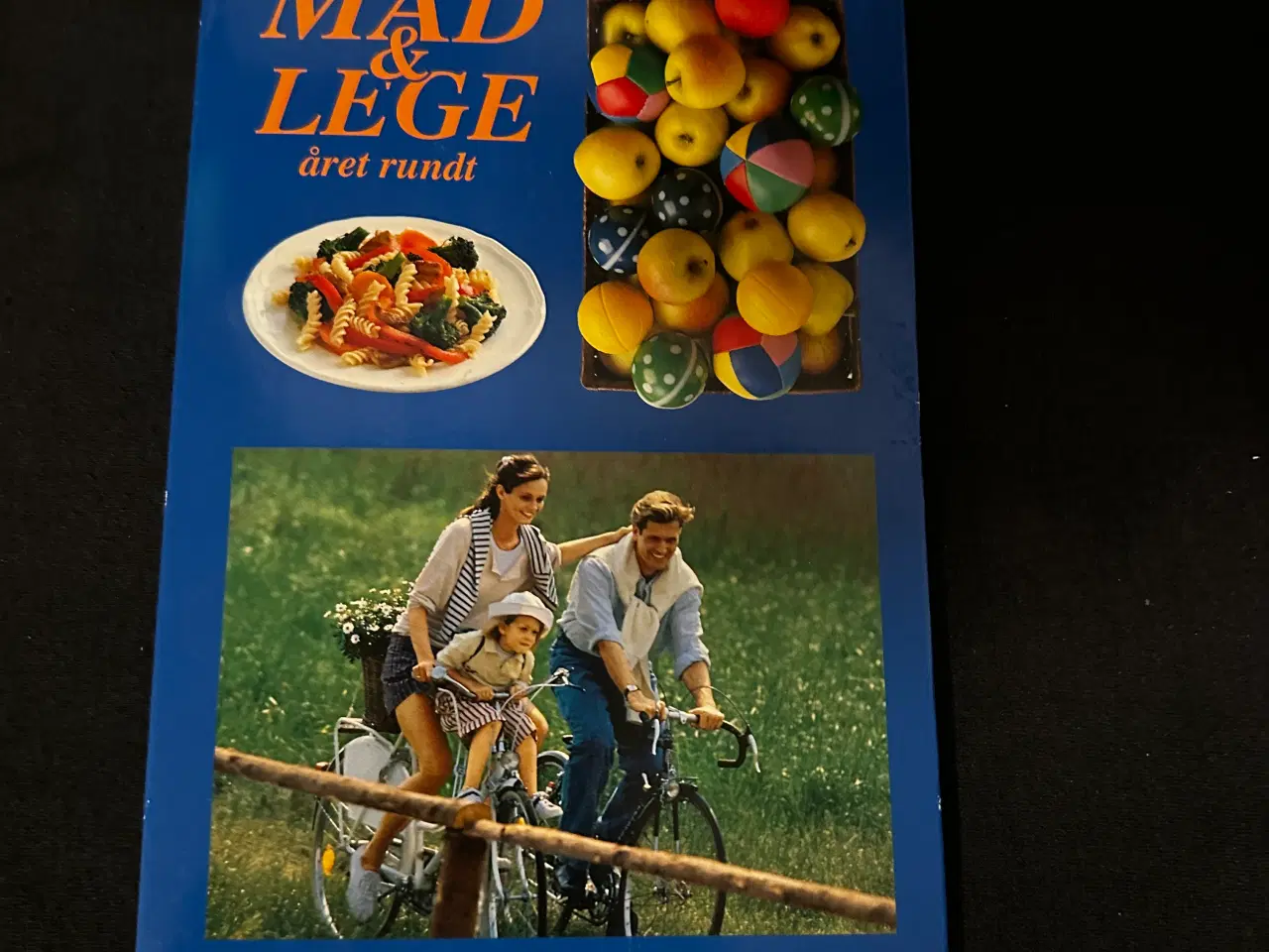 Billede 14 - Blandet lot både til samlet og del salg.