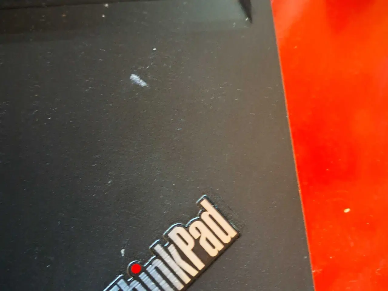 Billede 4 - Bærbar sælges 