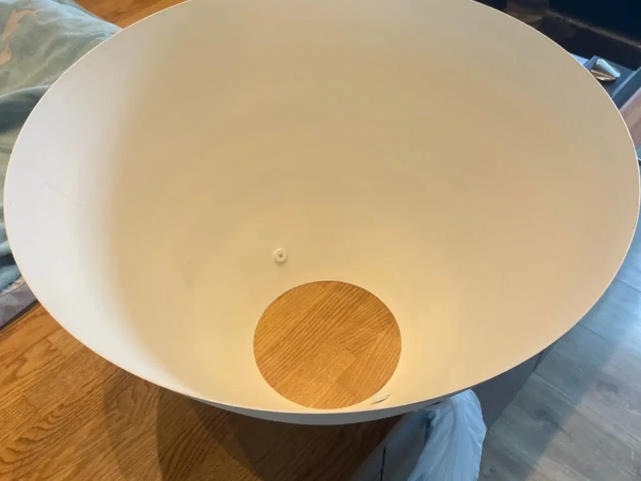 Billede 5 - Loftslampe