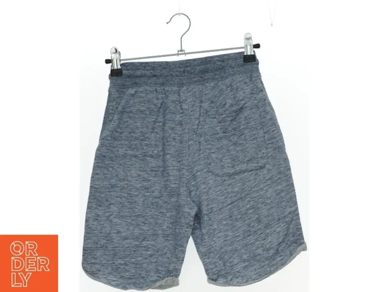 Billede 2 - Shorts fra H&M (str. 134 cm)