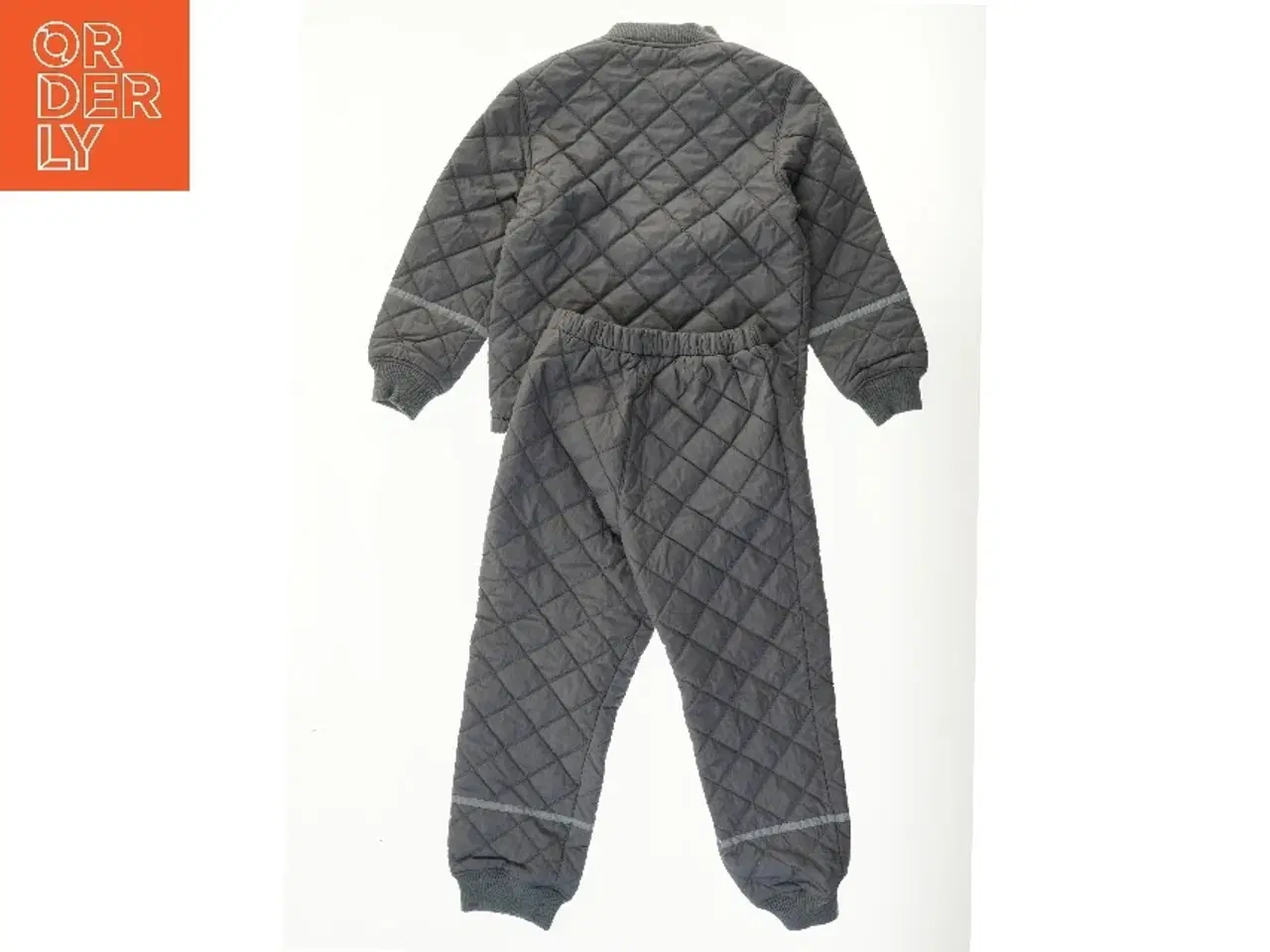 Billede 2 - Termosæt til børn fra Friends (str. 122)