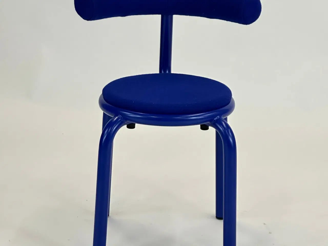 Billede 5 - TORNO Chair - +Halle