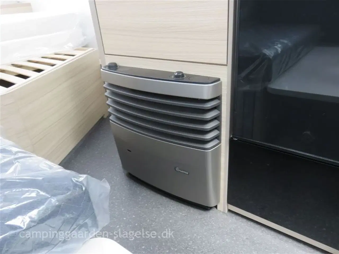 Billede 11 - 2022 - Adria Altea 542 PK